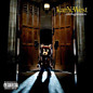 Review of Late Registration Review of Late Registration