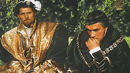 A Man For All Seasons