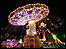 Goose Fair 2007 by Jon Rouston
