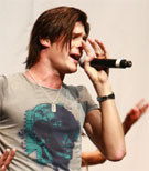Basshunter