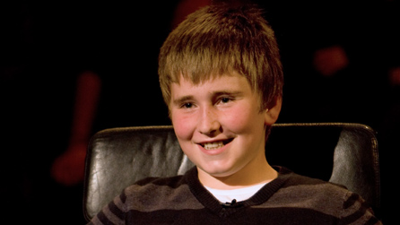 Elliot