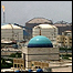 میدان پارس