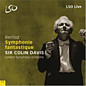 Review of Symphonie Fantastique Review of Symphonie Fantastique