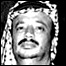 عرفات