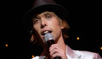 Friday Night Is Music Night from the Blackpool Opera House