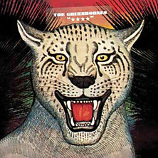 Review of **** Review of ****