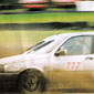 Need for speed...