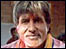 अमिताभ बच्चन