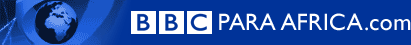BBCParaAfrica.com