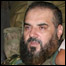 Nizar Rayyan (arquivo)