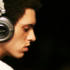 Drum and Bass Vault: Breakage