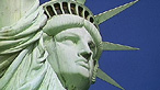 Statue of Liberty