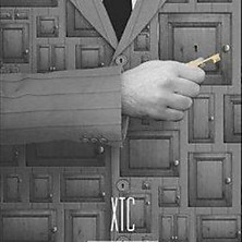 Review of Coat Of Many Cupboards Review of Coat Of Many Cupboards