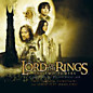 Review of The Two Towers: Original Soundtrack Review of The Two Towers: Original Soundtrack