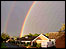 Rainbows