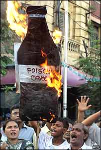 Protesto