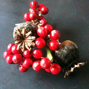 christmas decoration