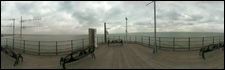 Southend Pier
