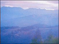 Colorado Impressions 12a (Beaver Creek, 11-09-02) 