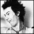 Sid Vicious
