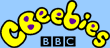 CBeebies
