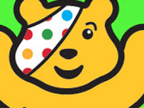 Pudsey