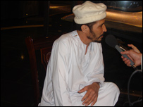 خدری