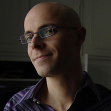 Review of Glimpses of Recognition Review of Glimpses of Recognition