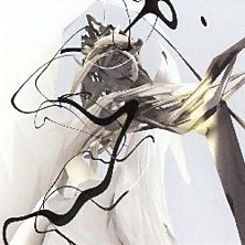 Review of Draft 7.30 Review of Draft 7.30