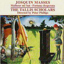 Review of Masses: Malheur Me Bat, Fortuna Desperata Review of Masses: Malheur Me Bat, Fortuna Desperata