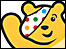 Pudsey