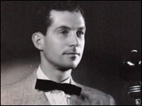 stan_corfield_singer