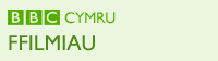 Ffilmiau