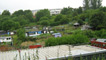 Springburn allotment