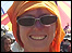 Sunrise Summer Solstice Celebration 2006