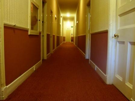 corridorlowlevel.JPG