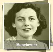 Manchester Photo Gallery