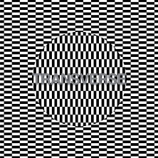 Review of Transverse Review of Transverse