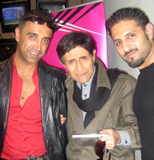 Dev-Anand_with_RajPablo.jpg
