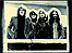 Barclay James Harvest