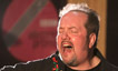 Pete Wiley and The Lost Boys
