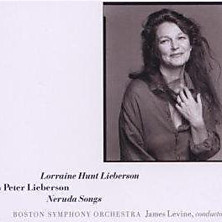 Review of Neruda Songs