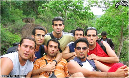 یادگاری