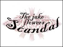 The Jake Flowers Scandal