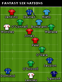 fantasy_6nations_203x270.gif