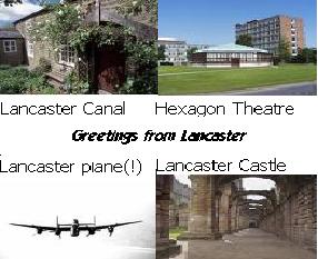 lancaster.JPG