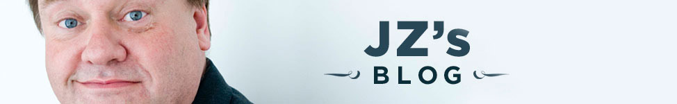 BBC BLOGS - Jeff Zycinski's blog (Radio Scotland)