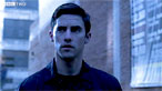 Peter Petrelli