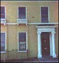 falkner street