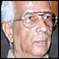 केशरीनाथ त्रिपाठी